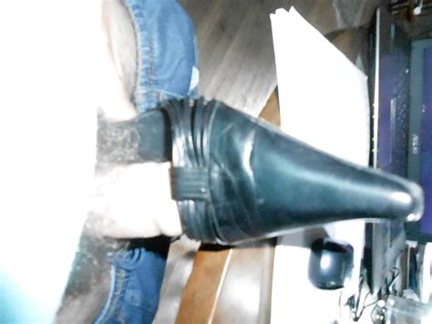 Ses Escarpins Pareo Porn Pictures Xxx Photos Sex Images Pictoa