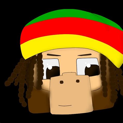 Bob Monkey Youtube