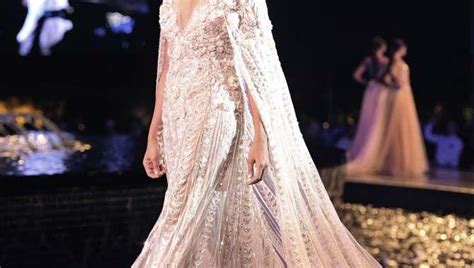 Actress Radhika Apte Hot Images 565527 Galleries HD Images