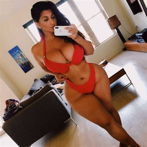 Desixchick Nude And Sexy Photos And Video The Fappening