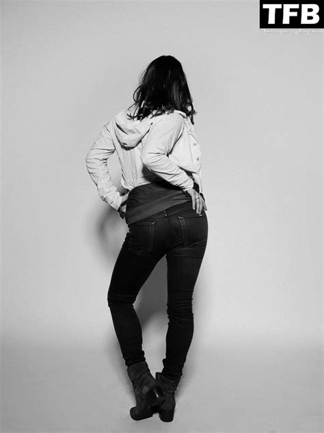 Cosma Shiva Hagen Sexy Nude Collection 28 Photos PinayFlixx Mega Leaks