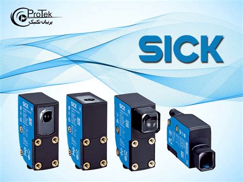 پروتک | ProTek – اتوماسیون صنعتی و ابزار دقیق
