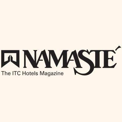 itc hotels logo logodix