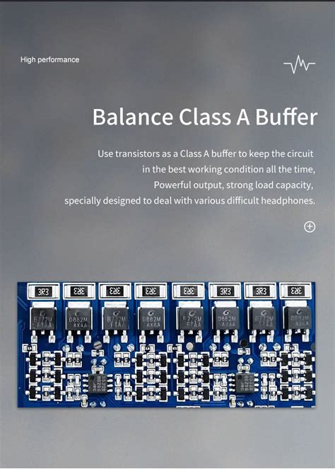 xDuoo XA-10 Balanced DAC - xDuoo official store