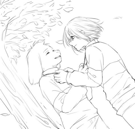 Pin De Llnkoon Em Asrielcharafrisk Undertale And Undertale Au