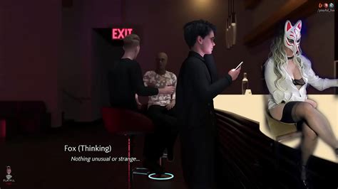 GOLDEN BOY Ep 32 Porn Game Playthrough By Playful Fox XNXX