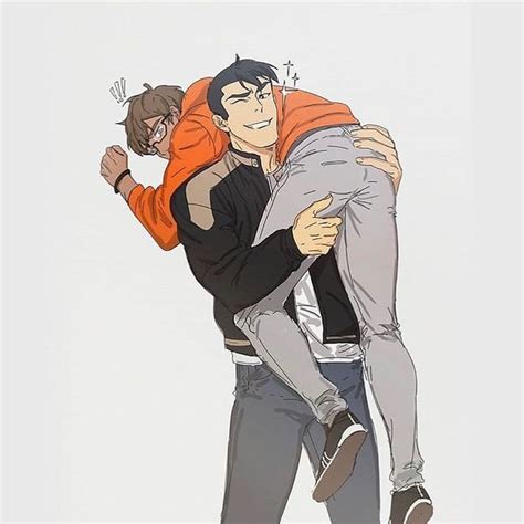 Pin By Lycan Winchester On Gay Voltron Shiro Voltron Voltron Comics