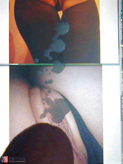 Kristine Rose Tribute ZB Porn