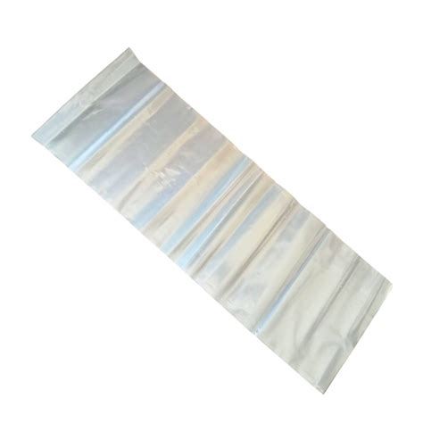 Liner Desechable Para Vagina Artificial Botupharma ARBiotech