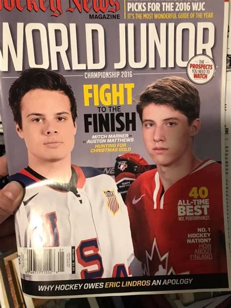 Pin By Shelby Owens On Ella Toronto Maple Leafs Hockey Hot Hockey Players Hot Hockey Boy