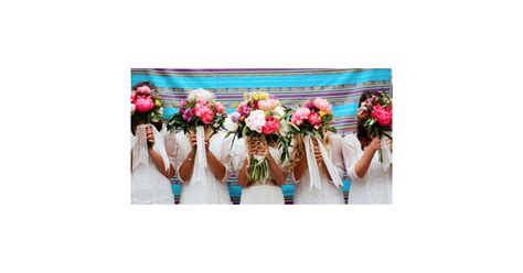 Wedding Stories At POPSUGAR POPSUGAR Love Sex