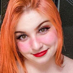 Full Video Ruiva Renegada Nude Leaks OnlyFans I Nudes Celeb Nudes