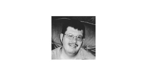 Shocking Secrets Hidden in Columbus, Ohio Obituaries - tj4mind