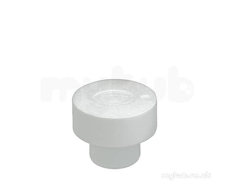 110mm Air Admittance Durgo Valve Svd4 G Marley