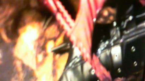 Cfm Boots Covered In Cum Gay 60 FPS Porn D9 XHamster XHamster