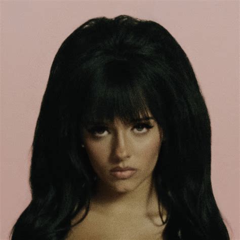 Sex Hysteria Album By Jessie Murph