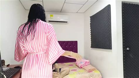 Neighbor I Know My Husband Is Not Here But You Can Fuck My Vagina Sub Espanol XHamster