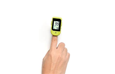 Understanding Your Blood Oxygen Levels Atelier Yuwaciaojp