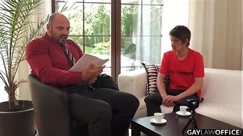 Gay Lawyer Videos Xvideos