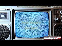 Milf Sarah Vandella Suck Fuck A Monster Cock Big Booty Big Boobs Firstclasspov Xxx