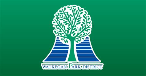 Waukegan Park District