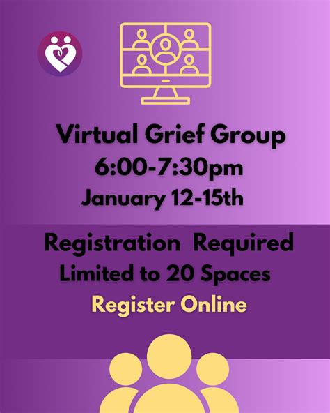 Compassionate Grief Centre | Saint John NB