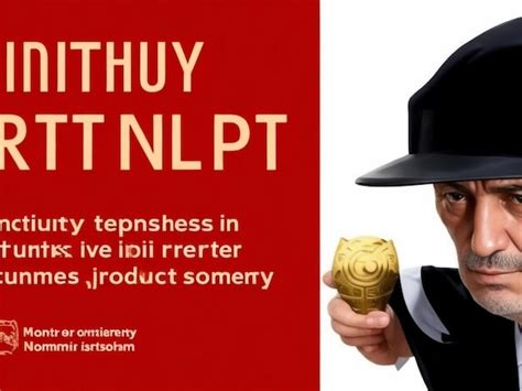 page   impunity pictures