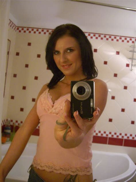 Amateur Photos Amateur Pic Porn Pic