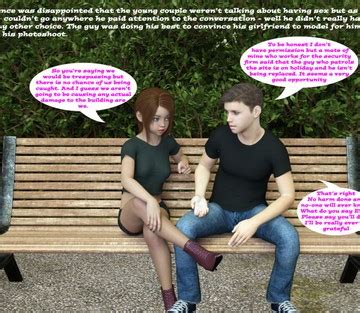 Evie S Photoshoot 8muses Sex And Porn Comics