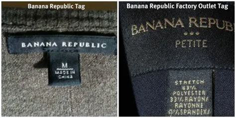 How To Shop Banana Republic The Budget Fashionista