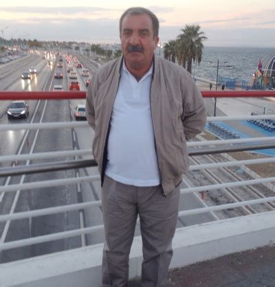 HOT ARAB DADDY Tumbex