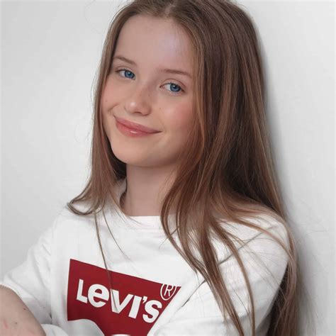 Honey Rose Loves - KidSpeak UK