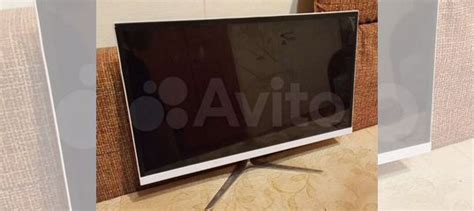 Моноблок купить в Липецке | Электроника | Авито