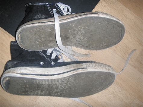 For Sale Porn Pictures XXX Photos Sex Images PICTOA