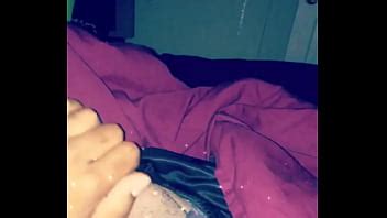 mírame golpear mi polla XVIDEOS