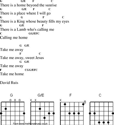 Take Me Home Jess Glynne 4