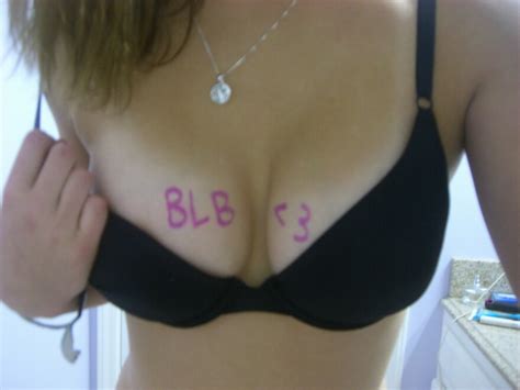 Amateur Photos 430 Nude Photos6155 41627 Porn Pic