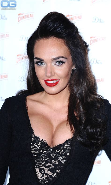 Tamara Ecclestone Nude Pictures Onlyfans Leaks Playboy Photos Sex Scene Uncensored