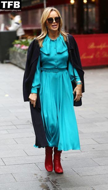 Erin Ashford Erinashford Erinashfordofficial Https Nude OnlyFans Photo The Fappening