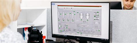 Красцветмет - официальный сайт