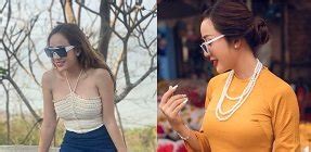 Full Clip Sex B I Th Thanh Loan M Ng To C C Ph