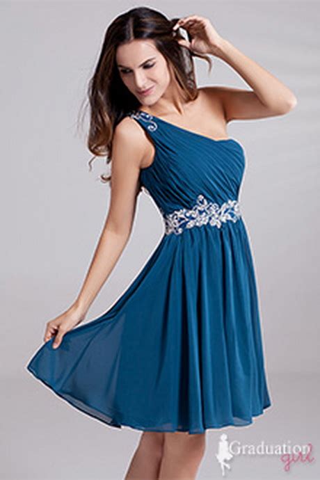 6 grade graduation dresses