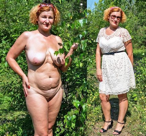 Mature Pawgs I Would Love To Fuck Shesfreaky