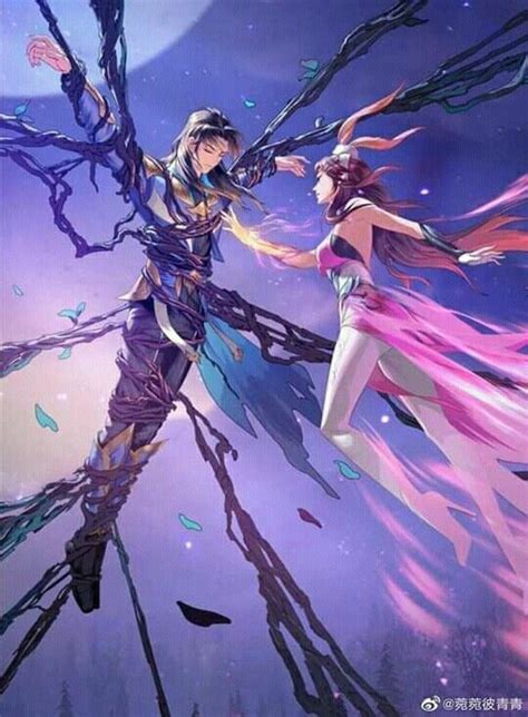 KIÊN THƯC TÔNG HƠP KHO HINH ANH ANIME VA SIÊU PHÂM PHIM HOAT HINH 3D ANIME HOT NHÂT