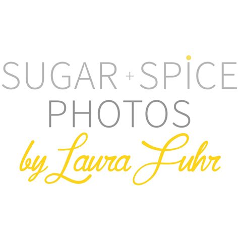 Sugar + Spice Photos