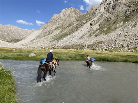 IMG_1561.JPEG — Climate Geography