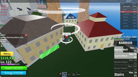 Blox Fruit I Defeat The Saw Youtube