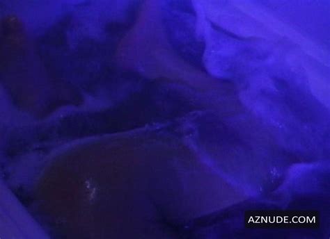 Irene Miracle Nude Aznude