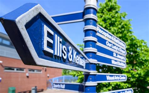 Toyota Stadium: Home To Excitement And Sporting Excellence