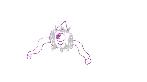 Tft Ep Vel Koz Hentai Oberon Kingdom